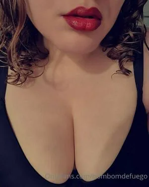 Goddessmiah16 OnlyFans Leaked Free Thumbnail Picture - #a7t7BaPmYG