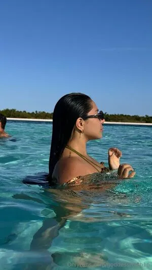 Goddessmiah16 OnlyFans Leaked Free Thumbnail Picture - #k64MwWsaEs