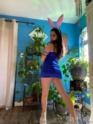 Goddessmiasophiax OnlyFans Leaked Free Thumbnail Picture - #2nZ2B7fdJb