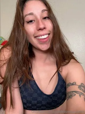 Goddessmiasophiax OnlyFans Leaked Free Thumbnail Picture - #YrlZWi4Urn