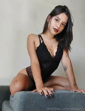 Goddessmicca OnlyFans Leaked Free Thumbnail Picture - #l50IBPIrR3