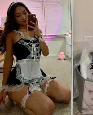 Goddessmichy OnlyFans Leaked Free Thumbnail Picture - #7NeyBxqu0r