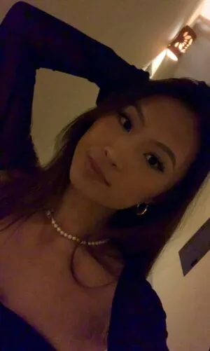 Goddessmichy OnlyFans Leaked Free Thumbnail Picture - #FdGamZh9FN