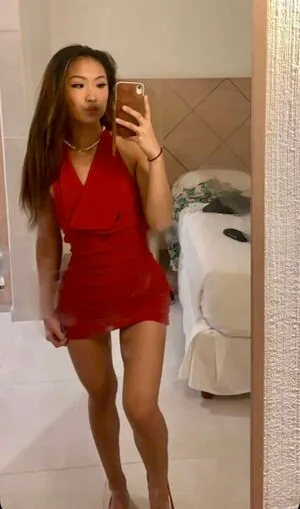 Goddessmichy OnlyFans Leaked Free Thumbnail Picture - #UsMJaBNooB