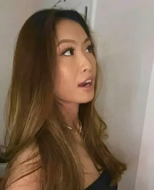 Goddessmichy OnlyFans Leaked Free Thumbnail Picture - #irXOidxW2m