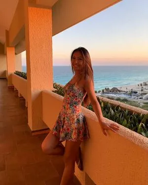 Goddessmichy OnlyFans Leaked Free Thumbnail Picture - #nqehbAiNZe