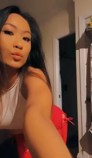 Goddessmichy OnlyFans Leaked Free Thumbnail Picture - #qcKkgYCxxC