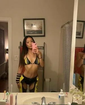 Goddessmichy OnlyFans Leaked Free Thumbnail Picture - #sMsJNxy3mA