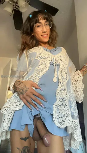 Goddessmimimoon OnlyFans Leaked Free Thumbnail Picture - #403NEHXDNj