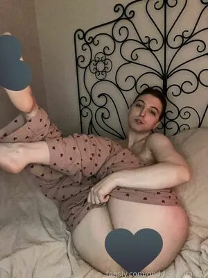 Goddessmiranda OnlyFans Leaked Free Thumbnail Picture - #PSIZvU7lZX