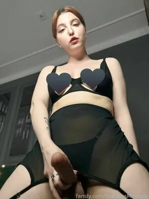 Goddessmiranda OnlyFans Leaked Free Thumbnail Picture - #pZ16D02Wkh
