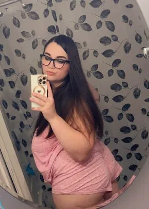 Goddessmissy Xo Maplemomeh OnlyFans Leaked Free Thumbnail Picture - #3uFdwdglgB