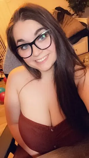 Goddessmissy Xo Maplemomeh OnlyFans Leaked Free Thumbnail Picture - #BkAfEXEZfh