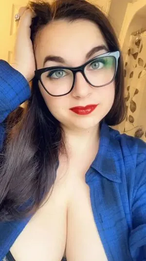 Goddessmissy Xo Maplemomeh OnlyFans Leaked Free Thumbnail Picture - #ONrWiW1S06