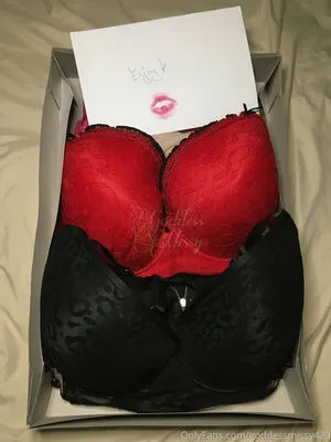 Goddessmissy420 OnlyFans Leaked Free Thumbnail Picture - #3vTYJUpJgw