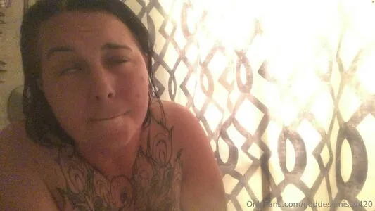 Goddessmissy420 OnlyFans Leaked Free Thumbnail Picture - #9nwhRDI4Mz