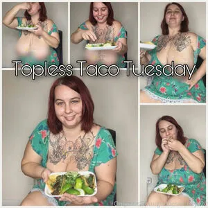 Goddessmissy420 OnlyFans Leaked Free Thumbnail Picture - #WETvUQqsco