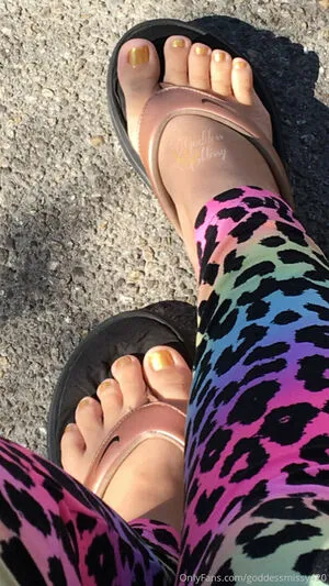 Goddessmissy420 OnlyFans Leaked Free Thumbnail Picture - #kVuyzQR7Gk