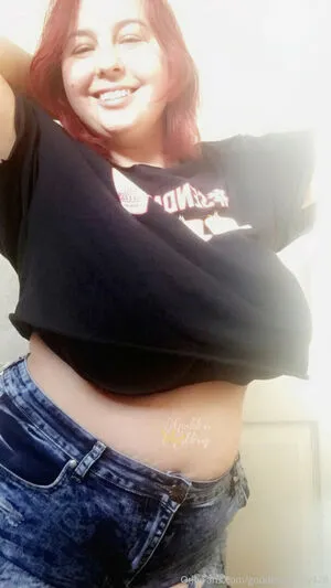 Goddessmissy420 OnlyFans Leaked Free Thumbnail Picture - #m7ErjCWaZP
