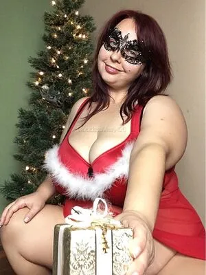 Goddessmissy420 OnlyFans Leaked Free Thumbnail Picture - #ujxgcSxZgo