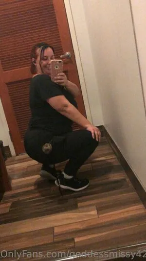 Goddessmissy420 OnlyFans Leaked Free Thumbnail Picture - #vXzLlVp2sU