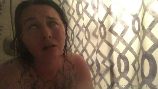 Goddessmissy420 OnlyFans Leaked Free Thumbnail Picture - #xFBTjgiCem