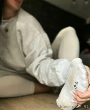 Goddessmona OnlyFans Leaked Free Thumbnail Picture - #C6H9vcK1KJ