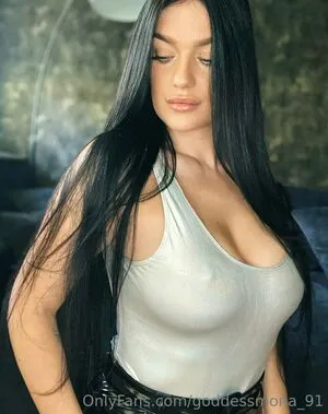 Goddessmona OnlyFans Leaked Free Thumbnail Picture - #Eg9ovHBUgG