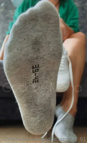 Goddessmona OnlyFans Leaked Free Thumbnail Picture - #GBXlQ719O5