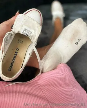 Goddessmona OnlyFans Leaked Free Thumbnail Picture - #ST3oPDgMh4
