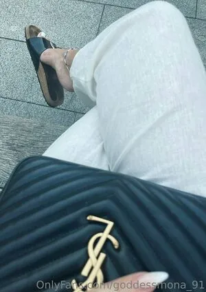 Goddessmona OnlyFans Leaked Free Thumbnail Picture - #YAGpxF5Pwm