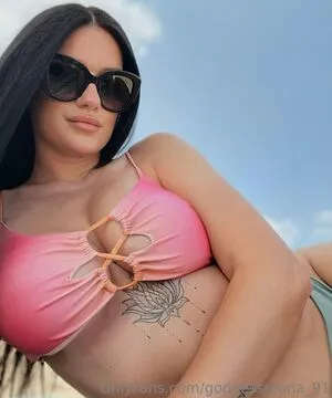 Goddessmona OnlyFans Leaked Free Thumbnail Picture - #og8zNbgznN