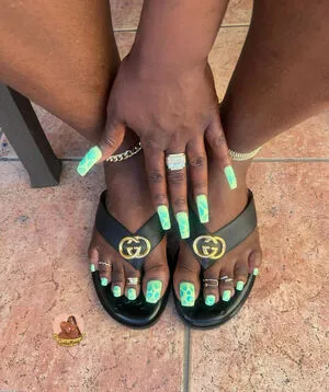 Goddessmonay OnlyFans Leaked Free Thumbnail Picture - #TC7RHAlS4X