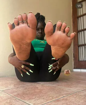 Goddessmonay OnlyFans Leaked Free Thumbnail Picture - #usowtud6I2