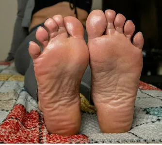 Goddessmonica00w OnlyFans Leaked Free Thumbnail Picture - #lSzFfhDOpS