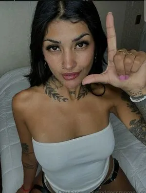 Goddessmorenaxx OnlyFans Leaked Free Thumbnail Picture - #Mq3gapqSfJ