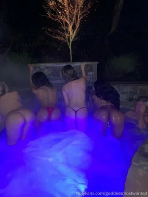 Goddessmostwanted OnlyFans Leaked Free Thumbnail Picture - #LlXY5aA6ZA