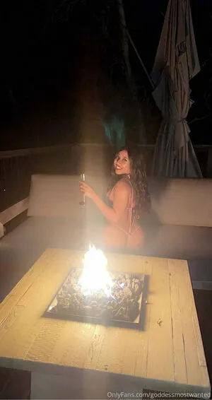 Goddessmostwanted OnlyFans Leaked Free Thumbnail Picture - #Uj7SAh9DWu