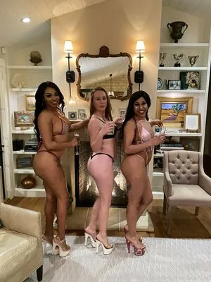 Goddessmostwanted OnlyFans Leaked Free Thumbnail Picture - #Wrrh0MbQBI