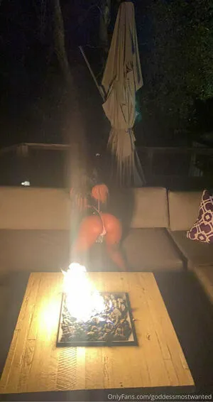 Goddessmostwanted OnlyFans Leaked Free Thumbnail Picture - #Zzqt0wiSvK