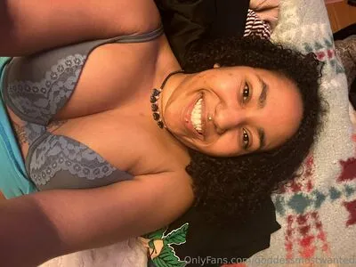 Goddessmostwanted OnlyFans Leaked Free Thumbnail Picture - #vRt2I5QFFd
