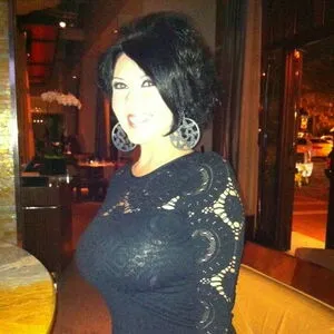 Goddessmusenina OnlyFans Leaked Free Thumbnail Picture - #4TSihqVfHV