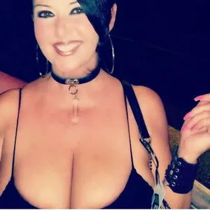 Goddessmusenina OnlyFans Leaked Free Thumbnail Picture - #8NHuM6rKuQ