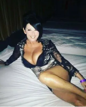 Goddessmusenina OnlyFans Leaked Free Thumbnail Picture - #HhZ48J4bxW