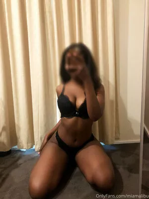 Goddessmyra OnlyFans Leaked Free Thumbnail Picture - #cBUBX1AKYq