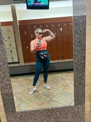 Goddessnadia OnlyFans Leaked Free Thumbnail Picture - #Hsr1s2gNum