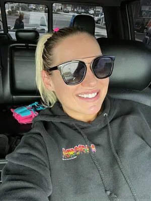 Goddessnadia OnlyFans Leaked Free Thumbnail Picture - #ZE5eNg506o