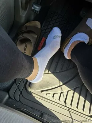Goddessnat34 OnlyFans Leaked Free Thumbnail Picture - #0nwQIa3X1P