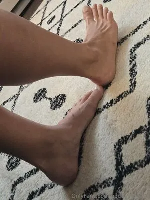 Goddessnat34 OnlyFans Leaked Free Thumbnail Picture - #CDcUvakb7o