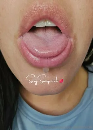 Goddessnat34 OnlyFans Leaked Free Thumbnail Picture - #Qx7UVSzoya